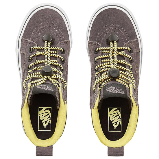 Vans Sk8-HI MTE